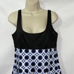 💲Maggy London Dress, Size 12